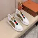 9Gucci Shoes for Mens Gucci Sneakers #A22191