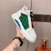 3Gucci Shoes for Mens Gucci Sneakers #A22192