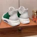 9Gucci Shoes for Mens Gucci Sneakers #A22192