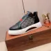 4Gucci Shoes for Mens Gucci Sneakers #A22193