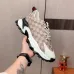 3Gucci Shoes for Mens Gucci Sneakers #A22195
