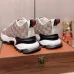 7Gucci Shoes for Mens Gucci Sneakers #A22195