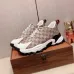 8Gucci Shoes for Mens Gucci Sneakers #A22195