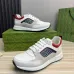 1Gucci Shoes for Mens Gucci Sneakers #A33753