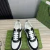 3Gucci Shoes for Mens Gucci Sneakers #A33756