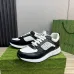 4Gucci Shoes for Mens Gucci Sneakers #A33756
