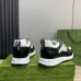 5Gucci Shoes for Mens Gucci Sneakers #A33756