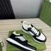 6Gucci Shoes for Mens Gucci Sneakers #A33756