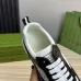8Gucci Shoes for Mens Gucci Sneakers #A33756