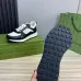 9Gucci Shoes for Mens Gucci Sneakers #A33756