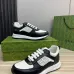 1Gucci Shoes for Mens Gucci Sneakers #A33756