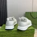 5Gucci Shoes for Mens Gucci Sneakers #A33757
