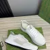 6Gucci Shoes for Mens Gucci Sneakers #A33757