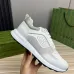 7Gucci Shoes for Mens Gucci Sneakers #A33757