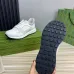 10Gucci Shoes for Mens Gucci Sneakers #A33757