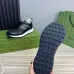 7Gucci Shoes for Mens Gucci Sneakers #A33758