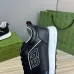 8Gucci Shoes for Mens Gucci Sneakers #A33758