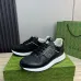 9Gucci Shoes for Mens Gucci Sneakers #A33758