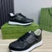 1Gucci Shoes for Mens Gucci Sneakers #A33758
