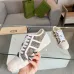 13Gucci Shoes for Mens Gucci Sneakers #A34001