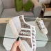 14Gucci Shoes for Mens Gucci Sneakers #A34001
