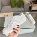 3Gucci Shoes for Mens Gucci Sneakers #A34001