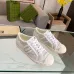 6Gucci Shoes for Mens Gucci Sneakers #A34001