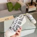 7Gucci Shoes for Mens Gucci Sneakers #A34001