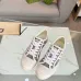 8Gucci Shoes for Mens Gucci Sneakers #A34001