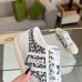 9Gucci Shoes for Mens Gucci Sneakers #A34001
