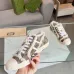 3Gucci Shoes for Mens Gucci Sneakers #A34002