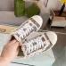 4Gucci Shoes for Mens Gucci Sneakers #A34002