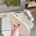 5Gucci Shoes for Mens Gucci Sneakers #A34002