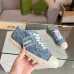 6Gucci Shoes for Mens Gucci Sneakers #A34002