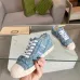 7Gucci Shoes for Mens Gucci Sneakers #A34002
