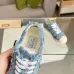 8Gucci Shoes for Mens Gucci Sneakers #A34002