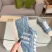 9Gucci Shoes for Mens Gucci Sneakers #A34002