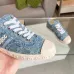 10Gucci Shoes for Mens Gucci Sneakers #A34002