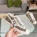 1Gucci Shoes for Mens Gucci Sneakers #A34002