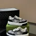 4Gucci Shoes for Mens Gucci Sneakers #A39399