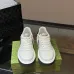 7Gucci Shoes for Mens Gucci Sneakers #A39400