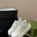 5Gucci Shoes for Mens Gucci Sneakers #A39401