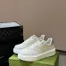 6Gucci Shoes for Mens Gucci Sneakers #A39401