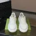 7Gucci Shoes for Mens Gucci Sneakers #A39401
