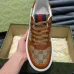 3Gucci Shoes for Mens Gucci Sneakers #A39402
