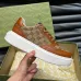 4Gucci Shoes for Mens Gucci Sneakers #A39402