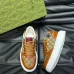 6Gucci Shoes for Mens Gucci Sneakers #A39402