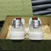 3Gucci Shoes for Mens Gucci Sneakers #A39403