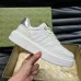 4Gucci Shoes for Mens Gucci Sneakers #A39403