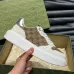 4Gucci Shoes for Mens Gucci Sneakers #A39404